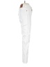 Levi's White Jeans Size 26 waist - photo 4
