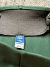 Old Navy Green Active Pants Size XS Maternity - photo 6
