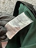 Old Navy Green Active Pants Size XS Maternity - photo 7