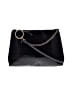 H&M Black Shoulder Bag One size - photo 1