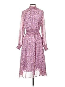 opt dress EMILIO PUCCI 1990S TORRE MOTIF DRESS – PEZZI DI PERLA