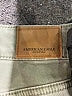 American Eagle Outfitters Camo Green Jeans Size 6 - photo 7