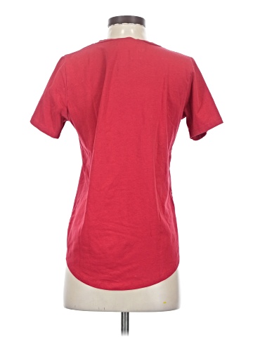 Synergy Short Sleeve T-Shirt (view 2)