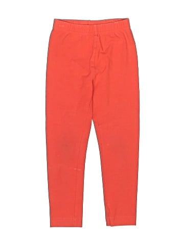 Hanna Andersson Casual Pants (view 1)