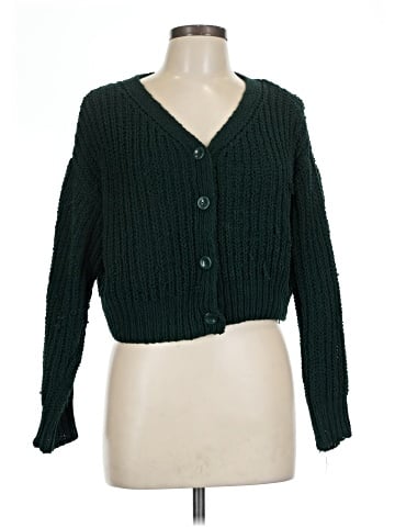 Love Tree Long Sleeve Top (view 1)