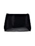 H&M Black Shoulder Bag One size - photo 3