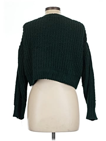 Love Tree Long Sleeve Top (view 2)