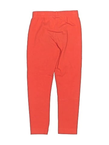 Hanna Andersson Casual Pants (view 2)