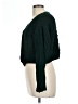 Love Tree Green Long Sleeve Top Size L - photo 5