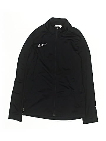Nike Cardigan (view 1)