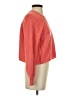 Wild Fable Orange Pullover Sweater Size S - photo 4