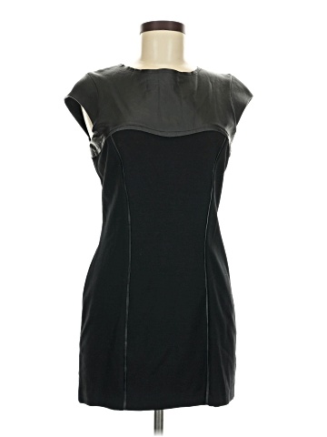 Ace Delivery Cocktail Dress (view 1)