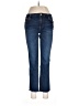 7 For All Mankind Blue Jeans Size 29 waist - photo 1