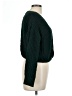 Love Tree Green Long Sleeve Top Size L - photo 4