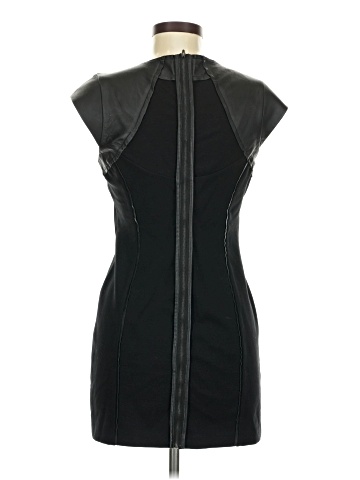 Ace Delivery Cocktail Dress (view 2)