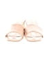 Marc Fisher Ivory Tan Sandals Size 9 - photo 2