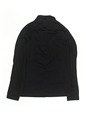 Nike Cardigan (view 2)