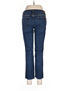 7 For All Mankind Jeans (view 2)