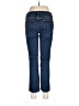 7 For All Mankind Blue Jeans Size 29 waist - photo 2