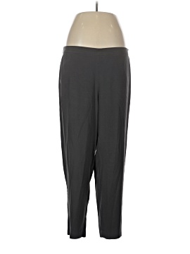 Eileen Fisher Active Pants (view 1)