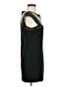 Ace Delivery Solid Black Cocktail Dress Size M - photo 4