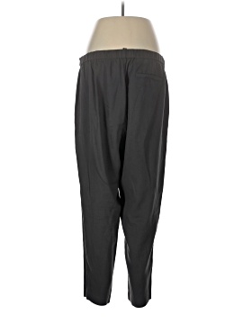 Eileen Fisher Active Pants (view 2)