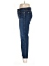 7 For All Mankind Blue Jeans Size 29 waist - photo 5