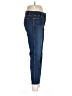 7 For All Mankind Blue Jeans Size 29 waist - photo 4