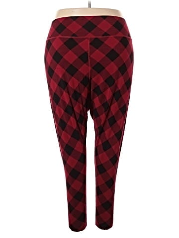 Blue Sky Casual Pants (view 2)