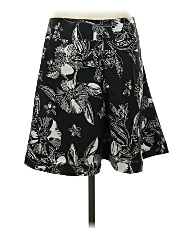 Merona Casual Skirt (view 1)