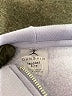Danskin Blue Pullover Hoodie Size S - photo 8
