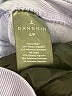 Danskin Blue Pullover Hoodie Size S - photo 10