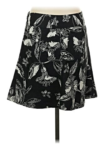 Merona Casual Skirt (view 2)