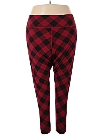 Blue Sky Casual Pants (view 1)