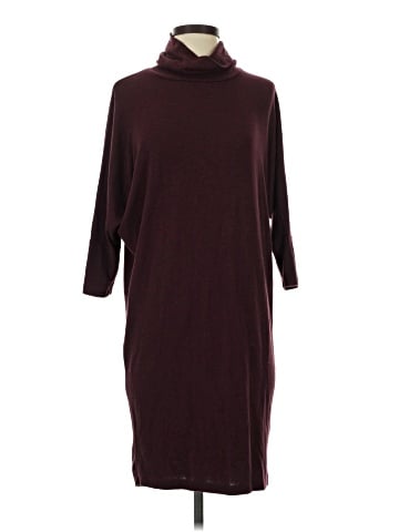 Bobeau Casual Dress (view 1)