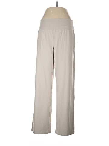 Stylus Casual Pants (view 1)