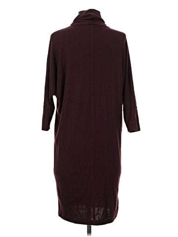Bobeau Casual Dress (view 2)