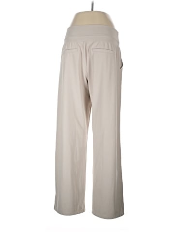 Stylus Casual Pants (view 2)