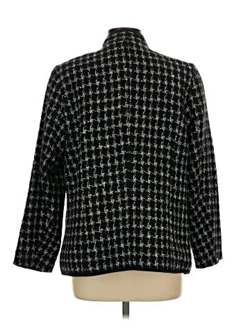 Cj Banks Blazer (view 2)