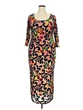 Ashley Stewart Plus-Size Dresses On Sale Up To 90% Off Retail | ThredUp Ashley Stewart Plus-Size Dresses On Sale Up To 90% Off Retail | ThredUp