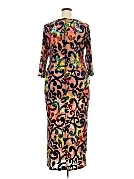 Ashley Stewart Plus-Size Dresses On Sale Up To 90% Off Retail | ThredUp Ashley Stewart Plus-Size Dresses On Sale Up To 90% Off Retail | ThredUp