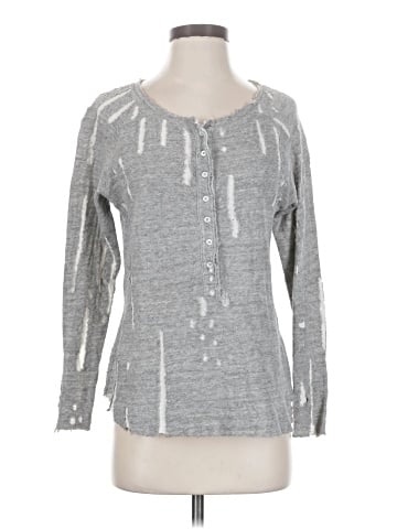 Generation Love Cardigan (view 1)