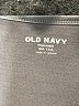 Old Navy Gray Tank Top Size XXL (tall) - photo 7