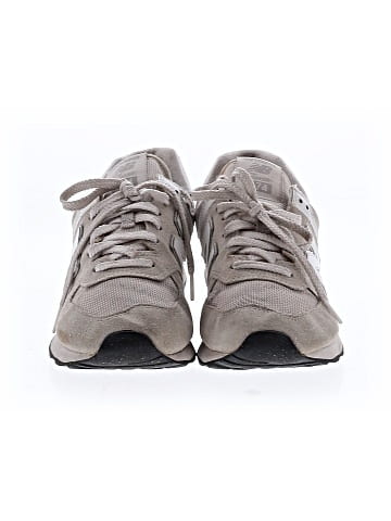 New Balance Sneakers (view 2)