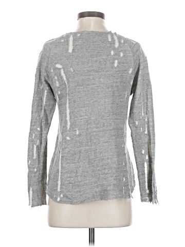 Generation Love Cardigan (view 2)