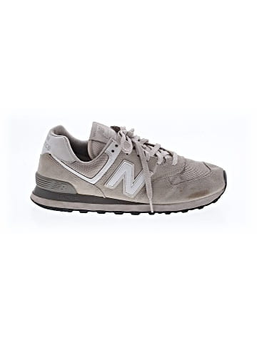 New Balance Sneakers (view 1)