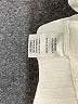 Ohne Titel Solid White Formal Skirt Size S - photo 5