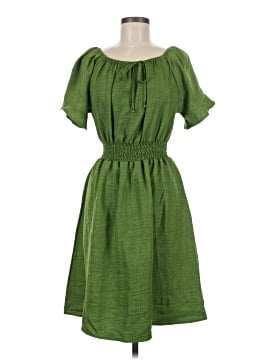Assorted Brands Casual Dress