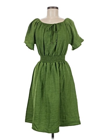 Assorted Brands Casual Dress (view 1)
