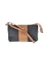Stone Mountain Gray Crossbody Bag One size - photo 1